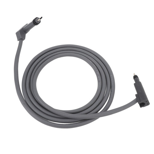 Satellite Replacement Cable 6FT Waterproof 1200Mbps High Speed 1