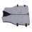 Cooling Vest Polyester 3H Summer Ice Vest for Firefighting Catering 2