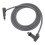Satellite Replacement Cable 6FT Waterproof 1200Mbps High Speed 5