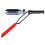 Stainless Steel Jam Nut Valve Tool 10mm 7.5in Handle 1