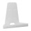 Satellite Mounting Bracket ABS Flexible Wall Mount for V2 Mesh Router 5