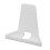 Satellite Mounting Bracket ABS Flexible Wall Mount for V2 Mesh Router 2