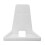 Satellite Mounting Bracket ABS Flexible Wall Mount for V2 Mesh Router 4