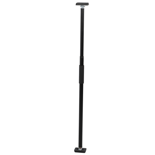 2PCS Telescopic Cabinet Jack Support Pole with Non-Slip Pad 2