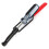 Stainless Steel Jam Nut Valve Tool 10mm 7.5in Handle 3
