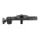 Cast Steel Lathe Tool Holder 25mm Hole 1 Inch Post 4