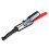 Stainless Steel Jam Nut Valve Tool 10mm 7.5in Handle 2