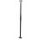 2PCS Telescopic Cabinet Jack Support Pole with Non-Slip Pad 4