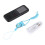 Multi Language Translator 2in Touchscreen 138 Online 18 Offline 1