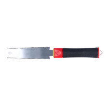 Japanese Hand Saw for Pruning Wood Cutting Fine Teeth