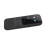 Multi Language Translator 2in Touchscreen 138 Online 18 Offline 3