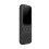Multi Language Translator 2in Touchscreen 138 Online 18 Offline 2