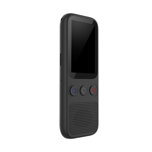 Multi Language Translator 2in Touchscreen 138 Online 18 Offline 1