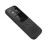 Multi Language Translator 2in Touchscreen 138 Online 18 Offline 5