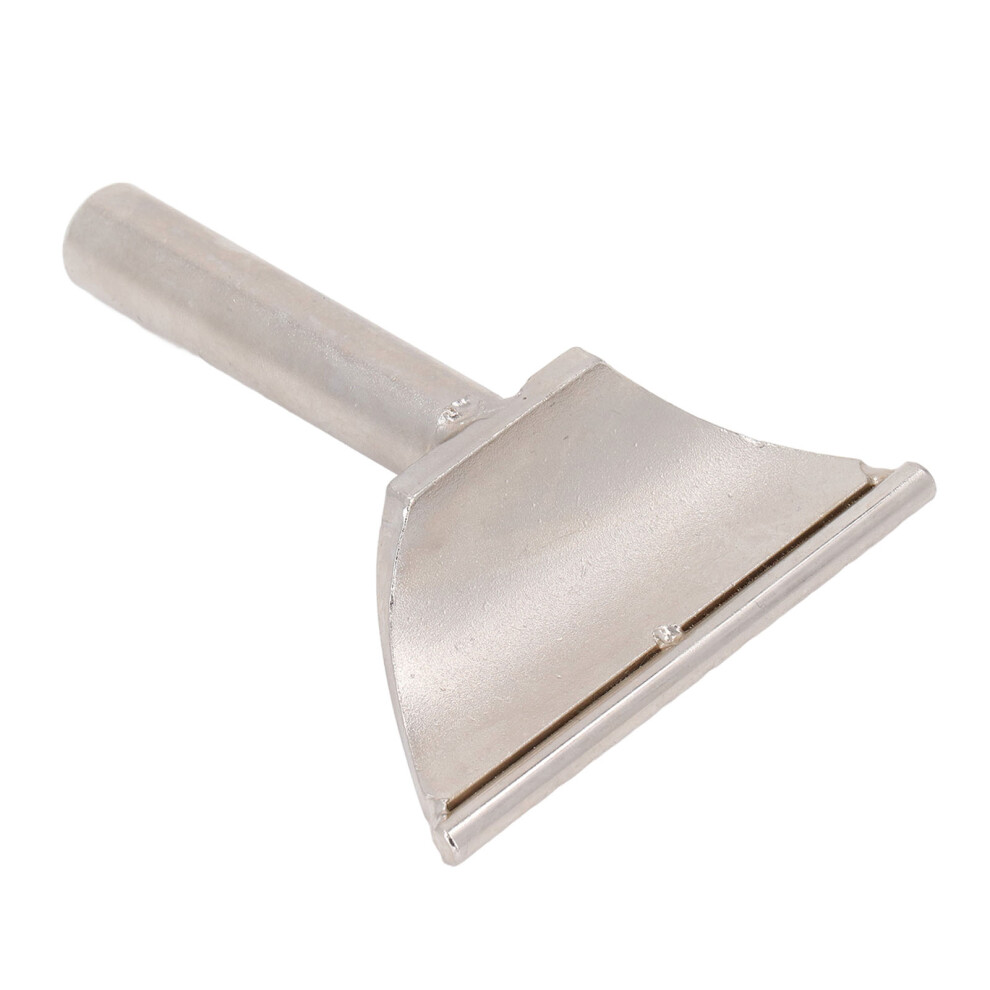 Lathe Tool Rest 3.5 Inch Stainless Steel Wood Turning 323163062495