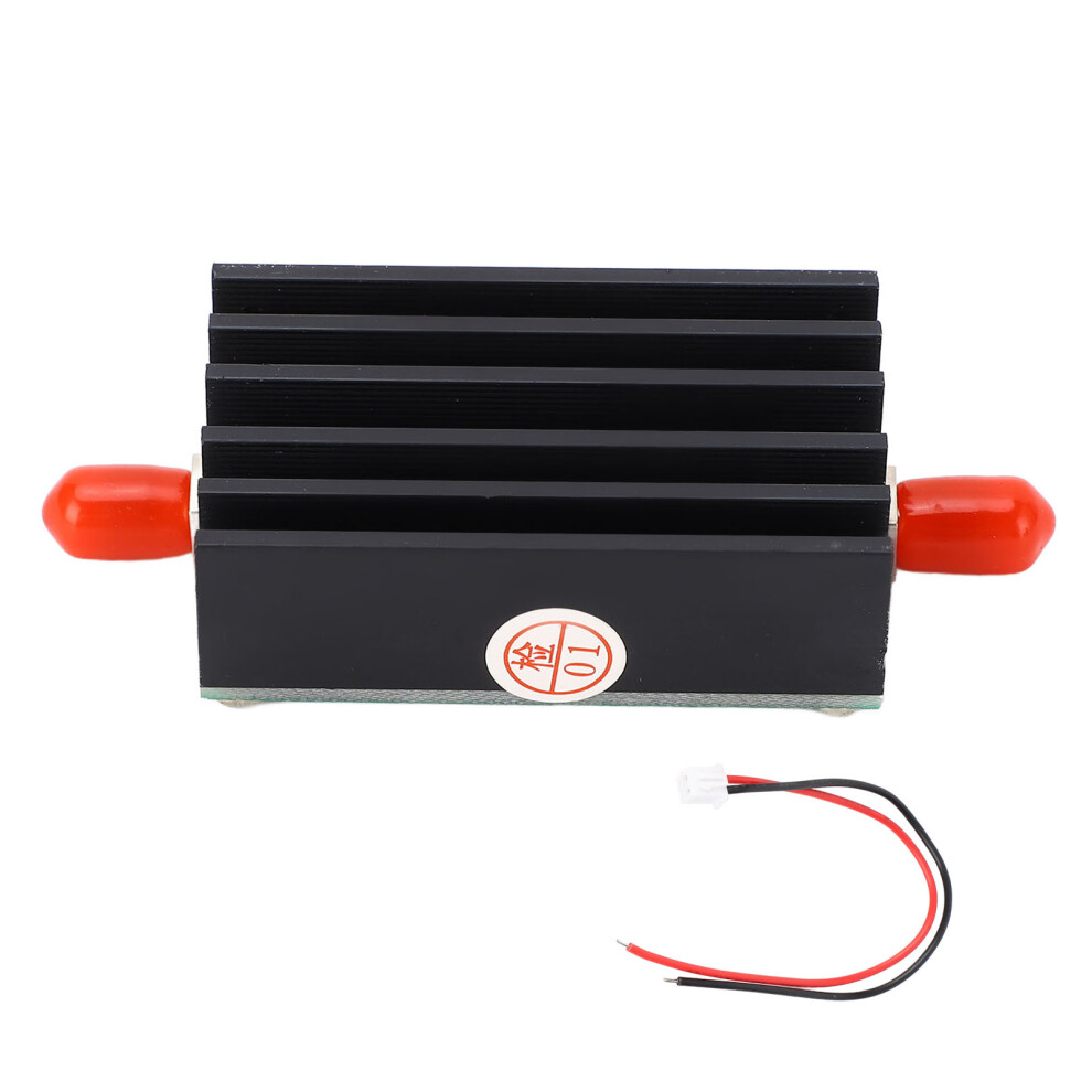 Rf2126 Rf Power Amplifier 1500-2600Mhz 2.4G 1W With Heatsink 323163064130