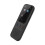 Multi Language Translator 2in Touchscreen 138 Online 18 Offline 4