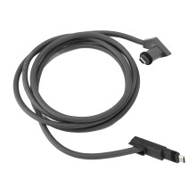 Rectangular Satellite Replacement Cable V2 6FT 2m