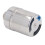 G1/2 DN15 Float Valve 304 Stainless Steel Water Tank Level Control 4