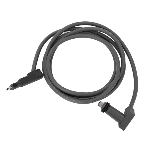 Rectangular Satellite Replacement Cable V2 6FT 2m 1