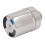 G1/2 DN15 Float Valve 304 Stainless Steel Water Tank Level Control 3