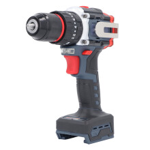 Impact Drill 21V Brushless Multifunctional for Wood Metal Ceramic