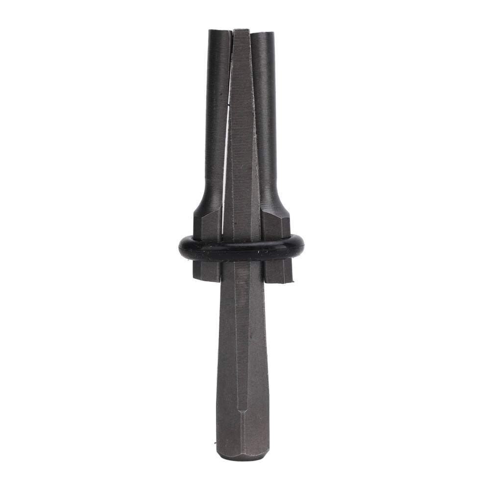 Wedge Feather Shim Heavy Duty Rock Splitter Tool 323163066424