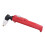 Plasma Cutting Torch Head 40A PT 31 Comfort Grip 2