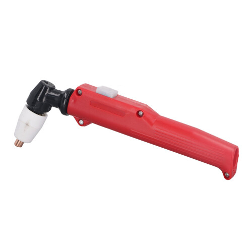 Plasma Cutting Torch Head 40A PT 31 Comfort Grip 1
