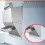 Stainless Steel Plastering Trowel Wall Mortar Spreader 4