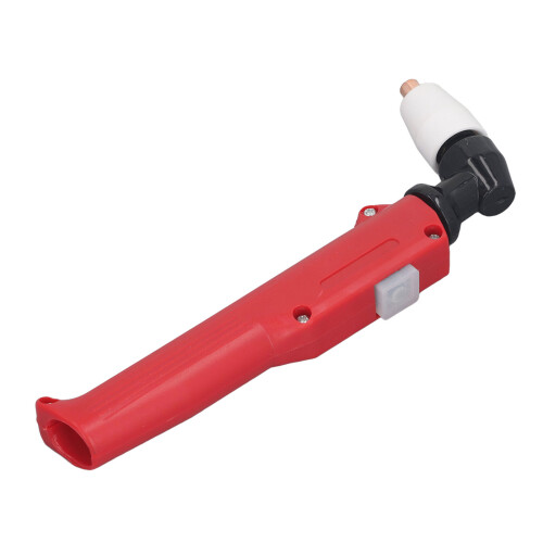 Plasma Cutting Torch Head 40A PT 31 Comfort Grip 2