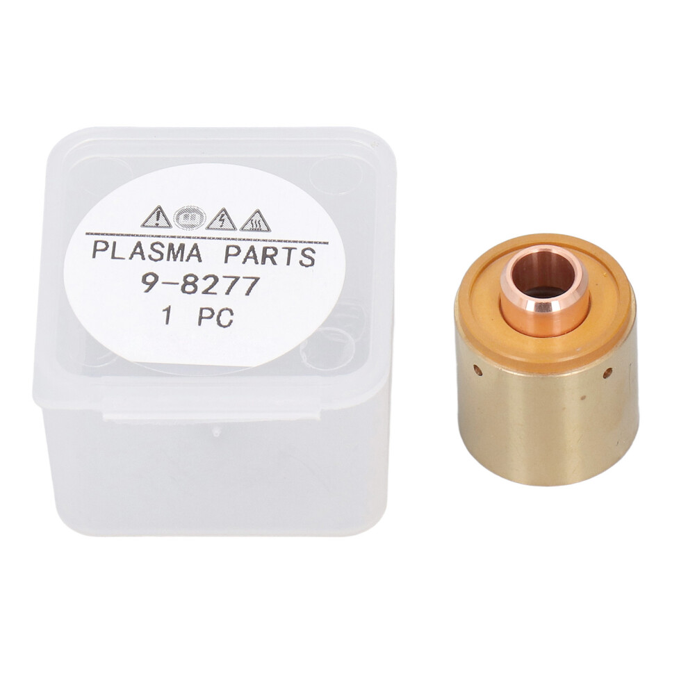 Plasma Start Cartridge Copper Stable Arc For Sl60 Sl100 323163066523