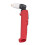 Plasma Cutting Torch Head 40A PT 31 Comfort Grip 4