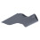 Wall Mount Aluminium Alloy for Standard Dish Actuated High Performance 3