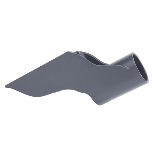 Wall Mount Aluminium Alloy for Standard Dish Actuated High Performance 2