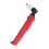 Plasma Cutting Torch Head 40A PT 31 Comfort Grip 5