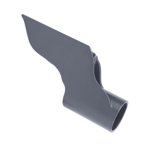 Wall Mount Aluminium Alloy for Standard Dish Actuated High Performance 1