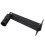 Satellite Wall Mount Rack Steel Rustproof Roof Pole for Internet Kit 2