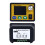 Wireless Remote Motor Speed Controller Color Screen Cycle Start Stop 4