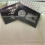 10Packs Transparent PVC Die Storage Envelopes 190*140mm 5