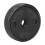 Angle Grinder Pressure Plate M10 Quick Release Black 4