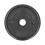 Angle Grinder Pressure Plate M10 Quick Release Black 2