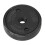 Angle Grinder Pressure Plate M10 Quick Release Black 3