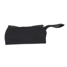Small Tool Bags Multifunctional Scratch Resistant Waterproof Pouch