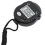 Stopwatch Elektronischer Timer Mit Nummer Und Pfeife 5