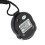 Stopwatch Elektronischer Timer Mit Nummer Und Pfeife 9