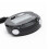 Stopwatch Elektronischer Timer Mit Nummer Und Pfeife 10
