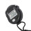 Stopwatch Elektronischer Timer Mit Nummer Und Pfeife 11