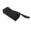 Small Tool Bags Multifunctional Scratch Resistant Waterproof Pouch 4