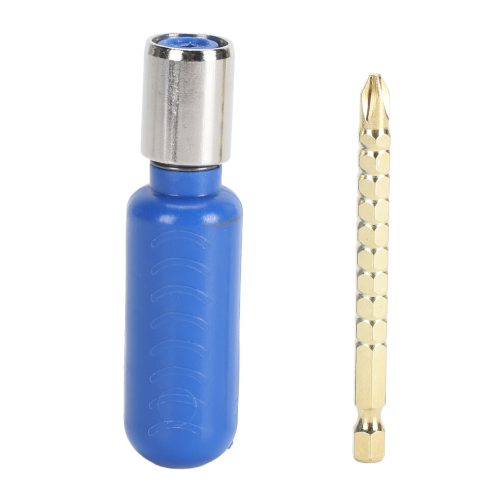 Electric Wire Stripper 10Mmâ² High Carbon Steel For Cordless Drill 323163065519